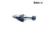 Nokkenas Kettingspanner Honda VFR 800 VTEC 2002-2013 (VFR800, Verzenden, Gebruikt