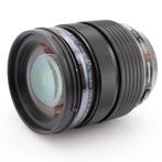 Olympus M.Zuiko Digital 12-40mm f/2.8 PRO | Tweedehands, Audio, Tv en Foto, Foto | Lenzen en Objectieven, Verzenden, Zo goed als nieuw