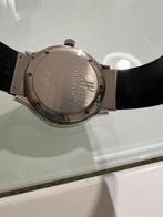 Hublot - MDM Geneve - 1710.1 - Unisex -, Nieuw