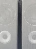 Clatronic - LB 562 Enceinte