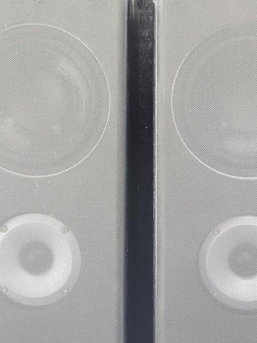 Clatronic - LB 562 Enceinte, Audio, Tv en Foto, Radio's