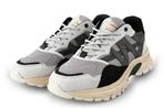 Nubikk Sneakers in maat 47 Grijs | 10% extra korting, Kleding | Heren, Schoenen, Nieuw, Sneakers, Nubikk, Verzenden