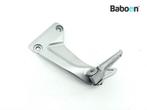 Duosteun Links Honda CB 1300 2009-2013 (CB1300 SC54), Motoren, Verzenden, Gebruikt