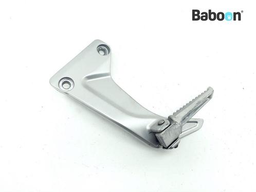 Duosteun Links Honda CB 1300 2009-2013 (CB1300 SC54), Motoren, Onderdelen | Honda, Gebruikt, Verzenden