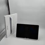 Samsung Galaxy Tab S10 FE 10,9 inch 128GB Tablets, Informatique & Logiciels, Verzenden