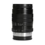 Laowa 60mm F2.8 2:1 Macro - Sony A, Ophalen of Verzenden, Comme neuf