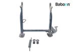 Middenbok BMW R 1200 RT 2005-2009 (R1200RT 05), Verzenden, Gebruikt