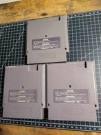 Nintendo - Nes - lot (ITA PAL A) - Videogame, Nieuw