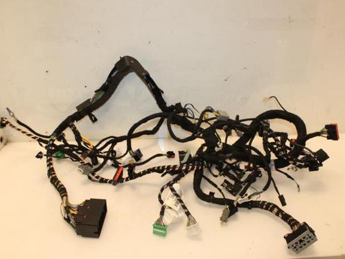 Kabelboom Ford Fiesta O82093, Auto-onderdelen, Motor en Toebehoren