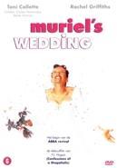 Muriels wedding DVD op DVD, CD & DVD, DVD | Autres DVD, Envoi