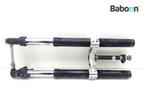 Fourche avant KTM 390 Duke 2013-2014, Motoren, Verzenden, Nieuw