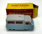 Dinky Toys 1:43 - Model sedan - ref. 295 Atlas Bus
