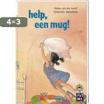 Help, een mug! / Hoera, ik kan lezen! 9789051160956, Verzenden, Gelezen, Hieke van der Werff