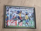 France - Coupe du Monde de Football - Zinedine Zidane -