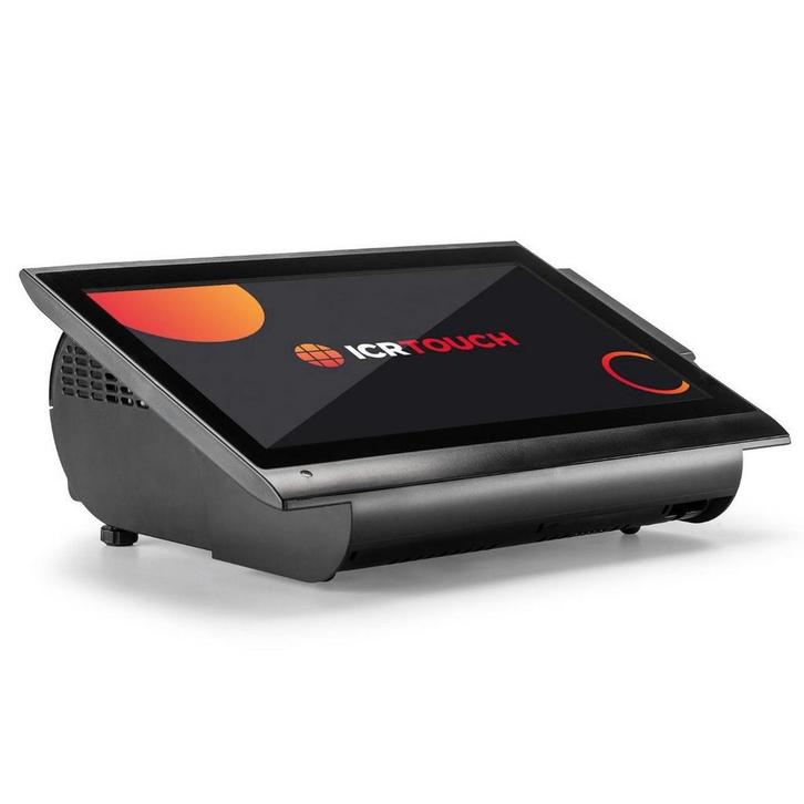 Kassa | PA-3622 | Touchscreen | 15.6/2-Regeldisplays |, Zakelijke goederen, Horeca | Keukenapparatuur, Nieuw in verpakking, Verzenden