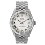 Rolex - Datejust - 278240 - Dames - 2011-heden, Nieuw