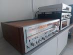 Pioneer - SX-950 Récepteur stéréo à semi-conducteurs, Nieuw