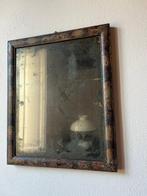 Spiegel - Hout, Antiek en Kunst