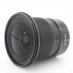 Nikon Z 14-30mm F/4 S | Tweedehands, Verzenden, Zo goed als nieuw