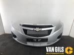 Voorbumper Chevrolet Spark O311741, Auto-onderdelen, Carrosserie, Nieuw