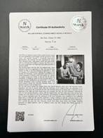 Star Trek - Classic TV 1966. WILLIAM SHATNER, LEONARD NIMOY,