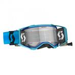 Scott Prospect crossbril WFS roll off Blauw, Verzenden, Nieuw