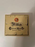 Pelikan - Zonder minimumprijs - Vulpen, Verzamelen, Nieuw