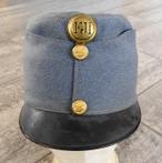 Oostenrijk - Leger/Infanterie - Uniform - 1914