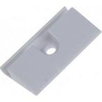 Bosch Haak van Vriesvakklep 00602645, Verzenden, Nieuw