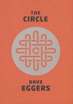 The Circle 9780385351393 Eggers   Dave, Verzenden, Gelezen, Eggers   Dave