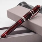 Visconti - Homo Sapiens Demo Stones Ruby - Zonder, Verzamelen, Nieuw