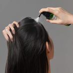 Some by Mi Cica Peptide Anti Hair Loss Derma Scalp Tonic, Verzenden, Nieuw