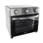 MaxxHome Hetelucht Friteuse - Airfryer - XXL 1600 Watt, Elektronische apparatuur, Ophalen of Verzenden, Nieuw