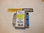 Airbag Set+Module Kia Sportage O84147, Nieuw