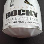 1976 Rocky film inflatable stand • United Artists •