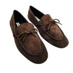 Bally - Loafers - Maat: EU 42 - Nieuw in doos, Nieuw