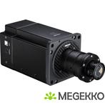 Simagic Alpha Direct Drive Wheelbase (15Nm), Computers en Software, Joysticks, Verzenden, Nieuw
