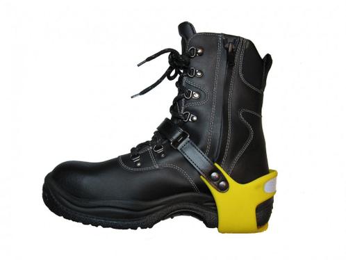 SchoenSpike Professional
