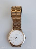 Bulova - Zonder Minimumprijs - Unisex - 1970-1979, Nieuw