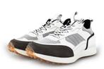 Goosecraft Sneakers in maat 42 Beige | 10% extra korting, Sneakers, Verzenden