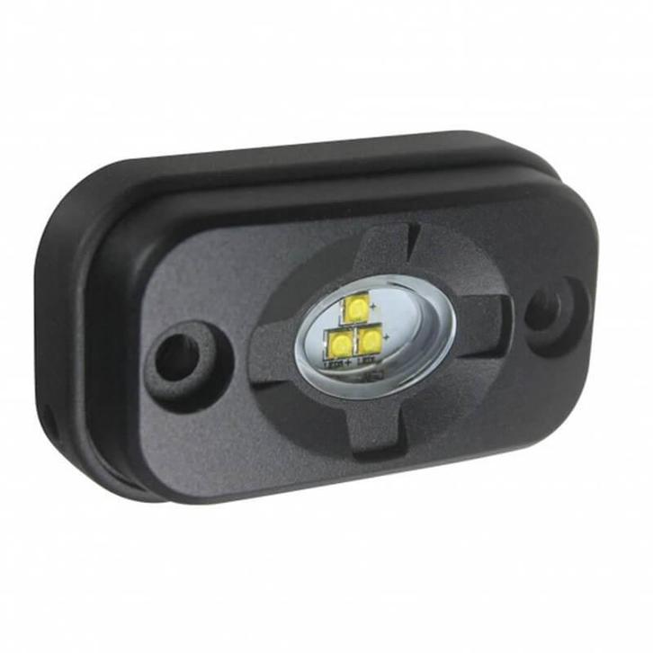 LED Autolamps Compact Clearance Lamp 12-24V, Auto-onderdelen, Verlichting, Ophalen of Verzenden