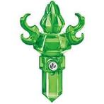 Skylanders Trap Team Life Trap Torch (tweedehands), Ophalen of Verzenden, Nieuw