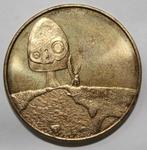 France Komitat 75 Paris Ausstellung Miyazaki Moebius Schl..., Verzenden