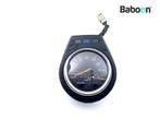 Compteur set complet KMH Suzuki LS 650 1986-2003 Savage, Motoren, Verzenden, Nieuw