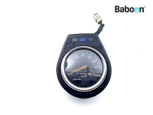 Compteur set complet KMH Suzuki LS 650 1986-2003 Savage, Motoren, Onderdelen | Suzuki, Verzenden