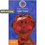 Raar haar 9789027648907 Jørgen Hofmans, Verzenden, Gelezen, Jørgen Hofmans