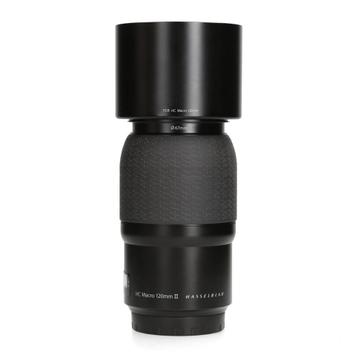 Hasselblad HC 120mm F4.0 Macro II, Ophalen of Verzenden