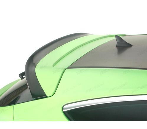 Aileron Becquet Pour Opel Astra J 09- Gtc Aérodynamique, Auto-onderdelen, Carrosserie, Verzenden