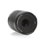 Leica APO-Macro-Elmarit-TL 60mm f/2.8 ASPH 11086, Audio, Tv en Foto, Ophalen of Verzenden, Zo goed als nieuw