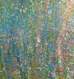 Anastasiya Tumanova - Nuances de rêve.-XXL, Antiek en Kunst